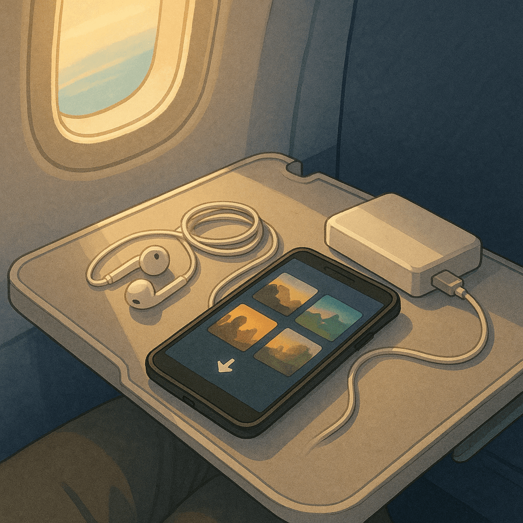 学生が1円でも安く動画見放題！主要VOD学割早見表【2025最新版】