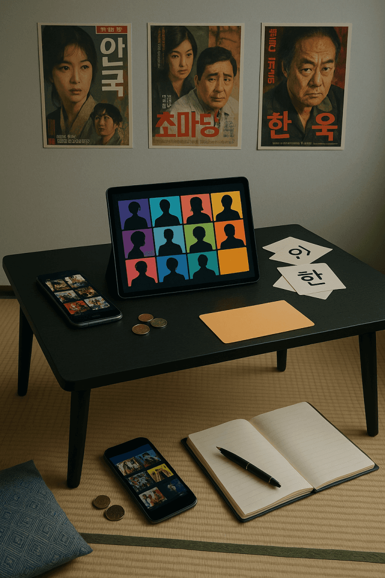 学生が1円でも安く動画見放題！主要VOD学割早見表【2025最新版】