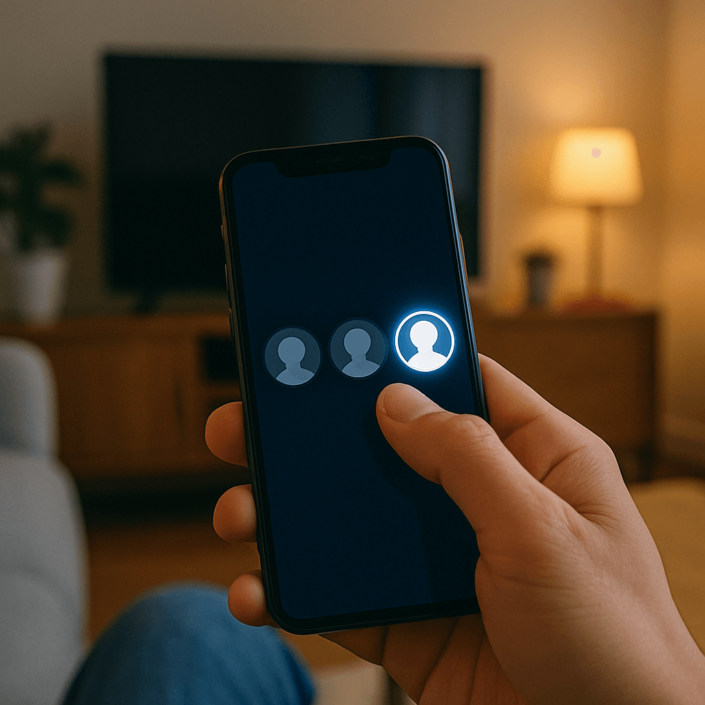 学生が1円でも安く動画見放題！主要VOD学割早見表【2025最新版】