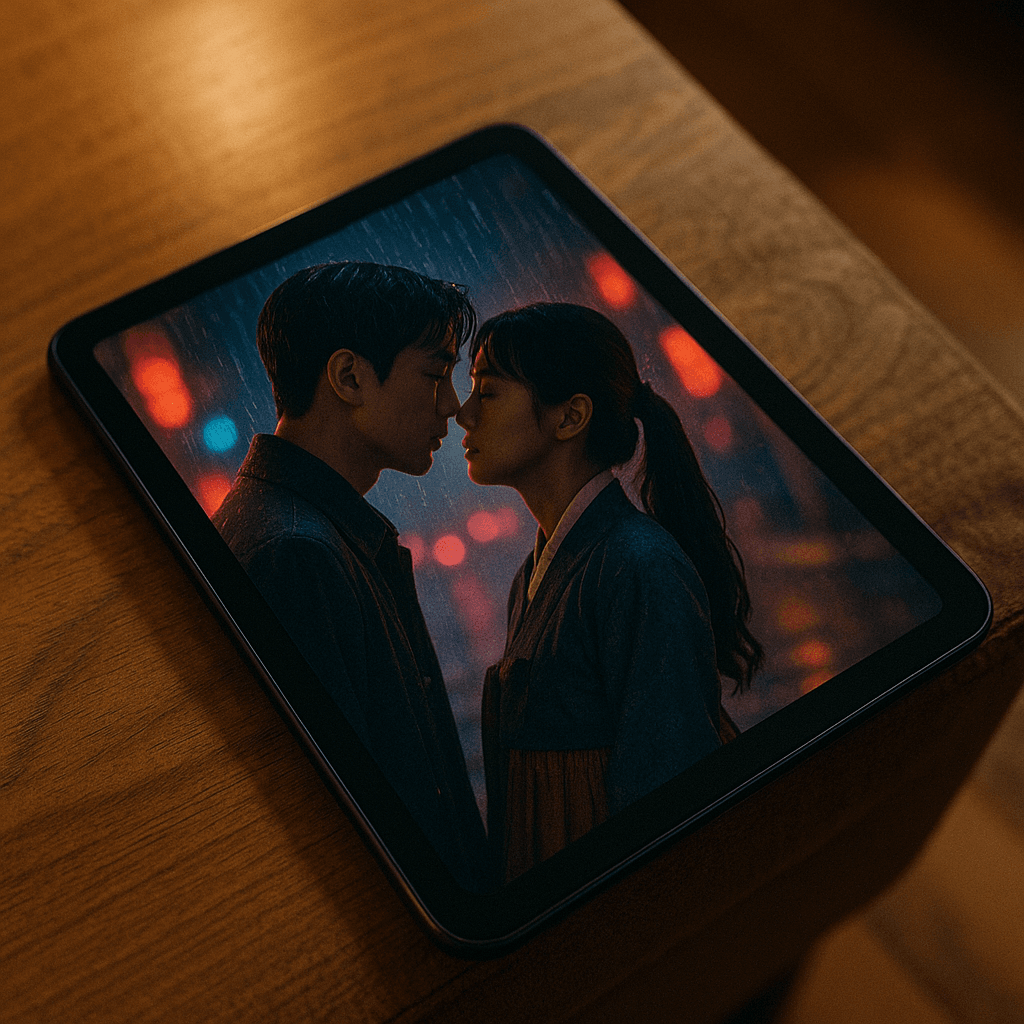 学生が1円でも安く動画見放題！主要VOD学割早見表【2025最新版】