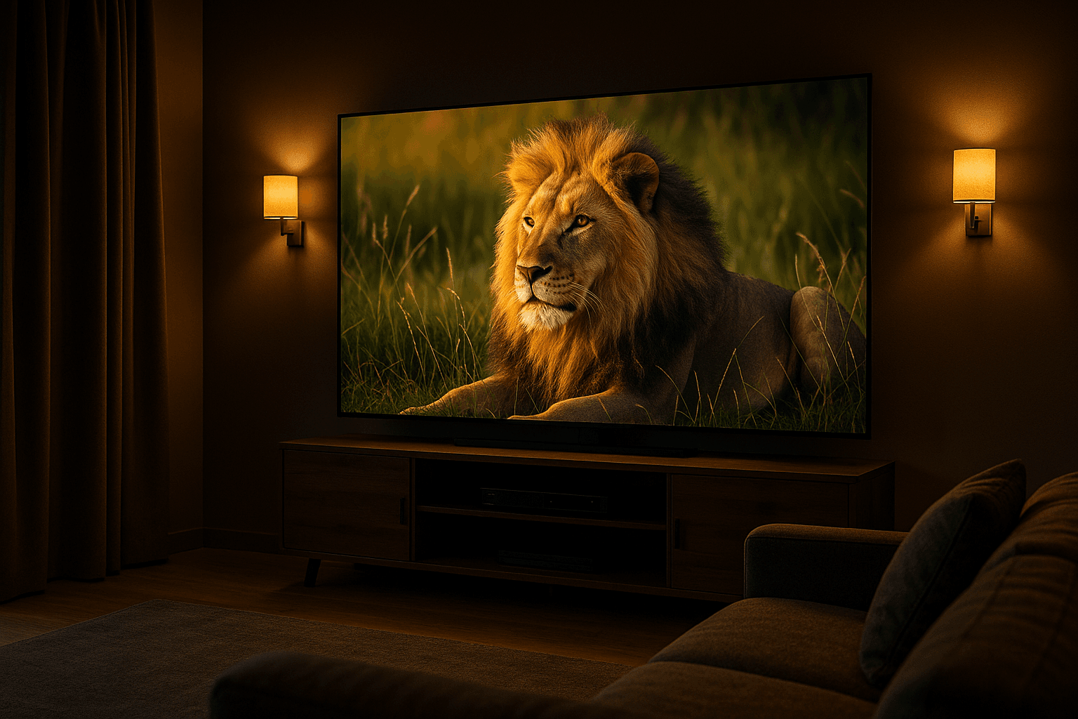 学生が1円でも安く動画見放題！主要VOD学割早見表【2025最新版】