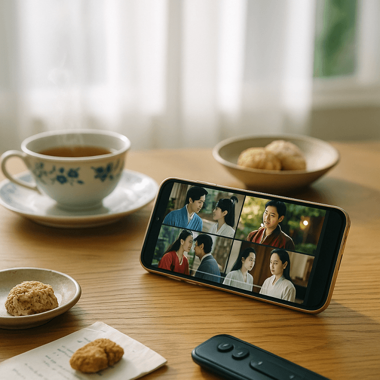 学生が1円でも安く動画見放題！主要VOD学割早見表【2025最新版】