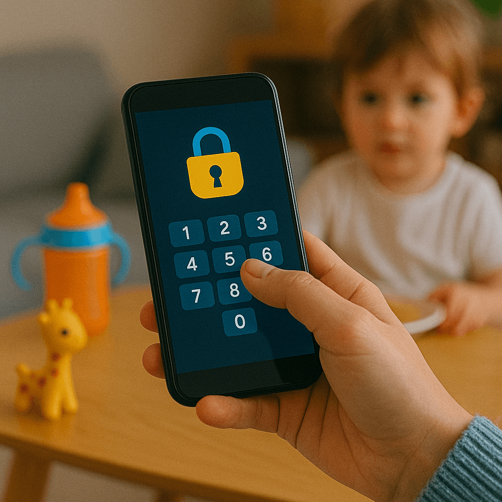 学生が1円でも安く動画見放題！主要VOD学割早見表【2025最新版】