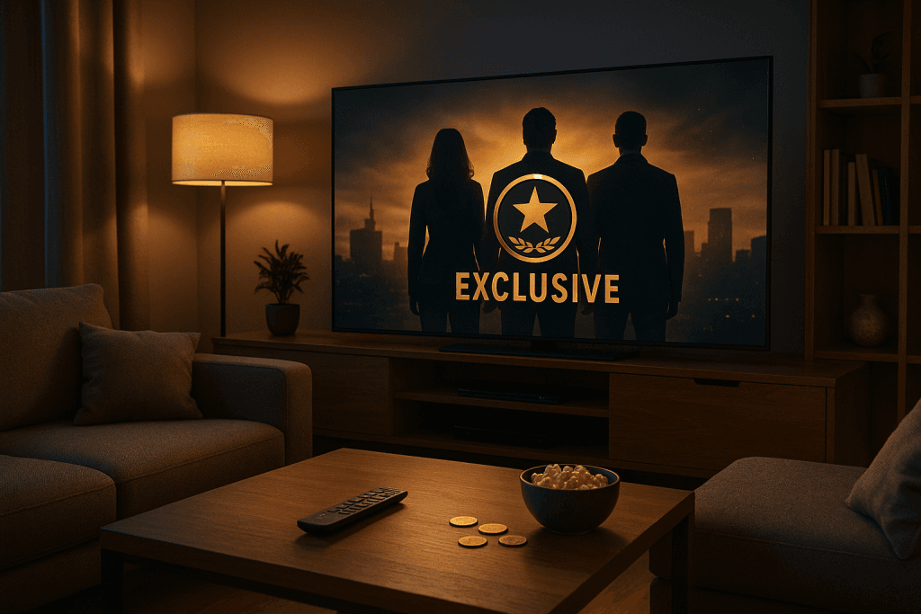 学生が1円でも安く動画見放題！主要VOD学割早見表【2025最新版】