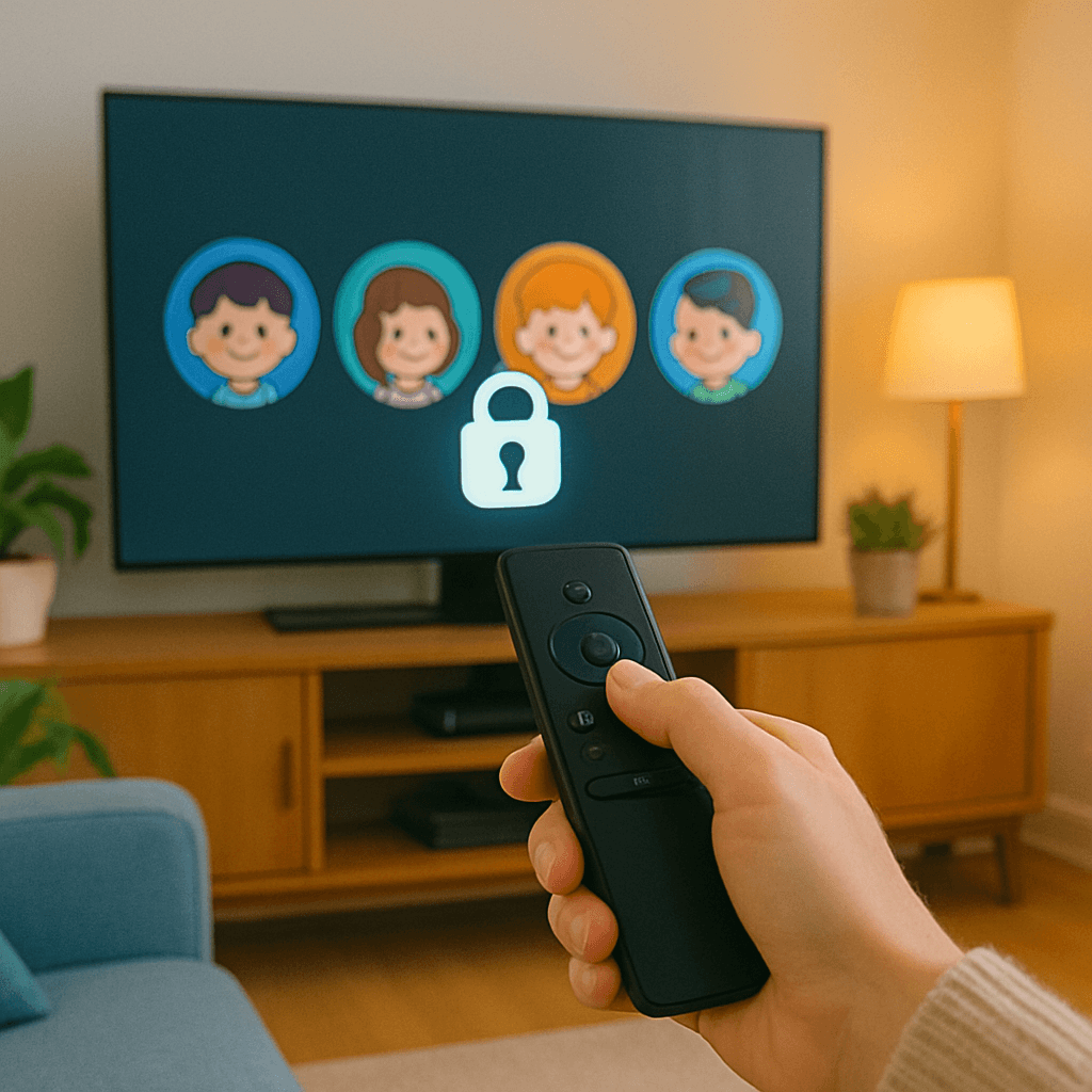 学生が1円でも安く動画見放題！主要VOD学割早見表【2025最新版】