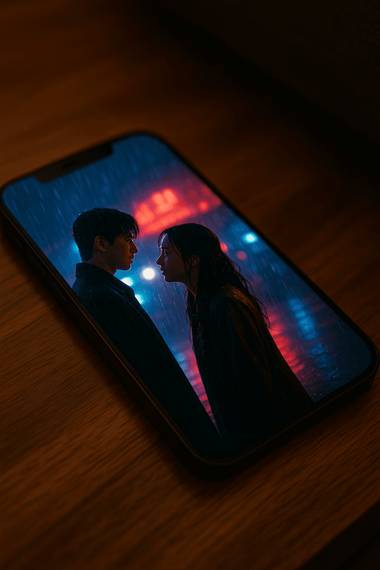 学生が1円でも安く動画見放題！主要VOD学割早見表【2025最新版】