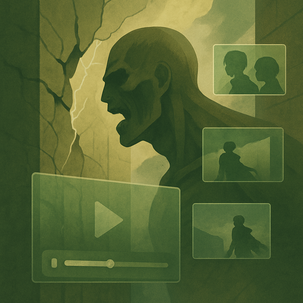 学生が1円でも安く動画見放題!主要VOD学割早見表【2025最新版】