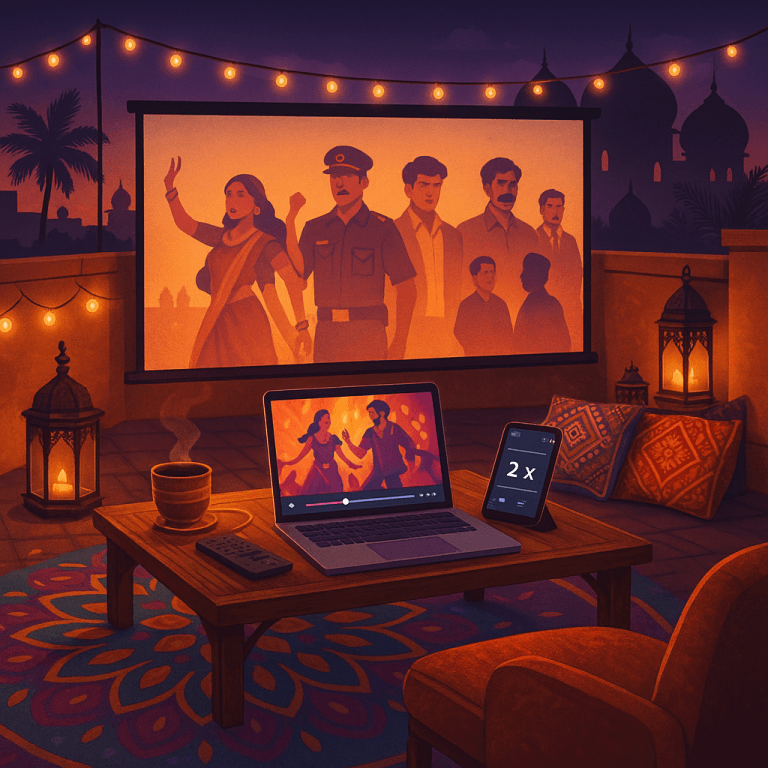 学生が1円でも安く動画見放題！主要VOD学割早見表【2025最新版】