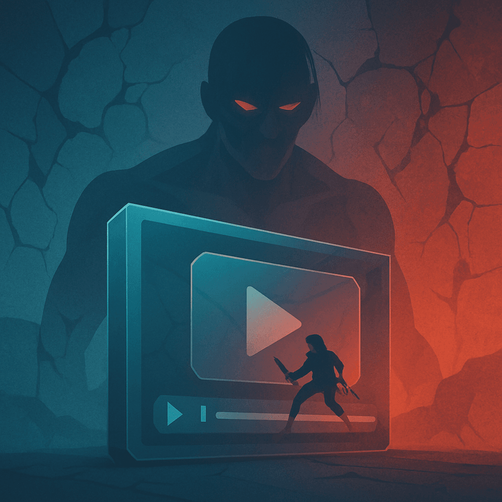 学生が1円でも安く動画見放題！主要VOD学割早見表【2025最新版】