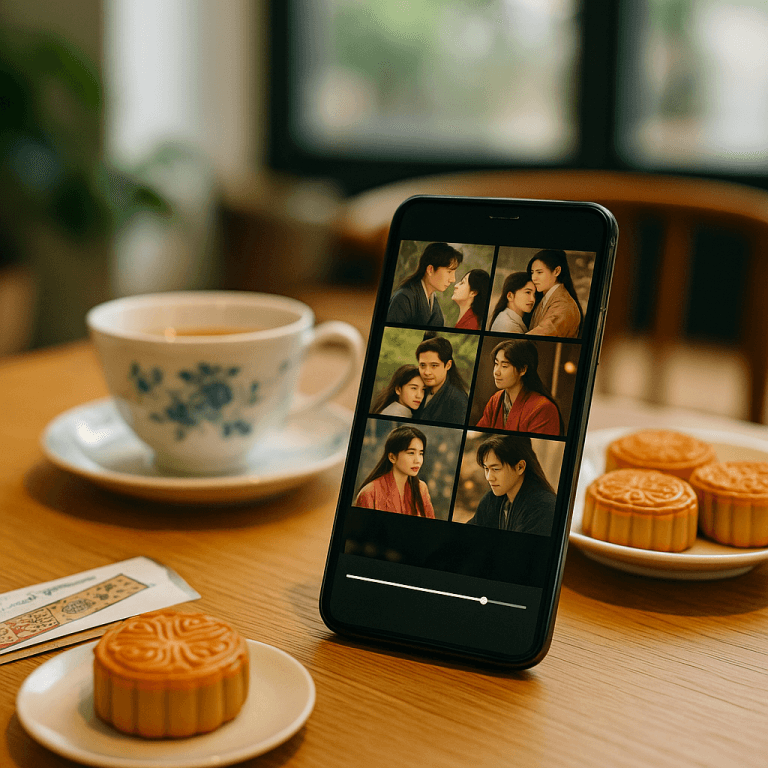 学生が1円でも安く動画見放題！主要VOD学割早見表【2025最新版】