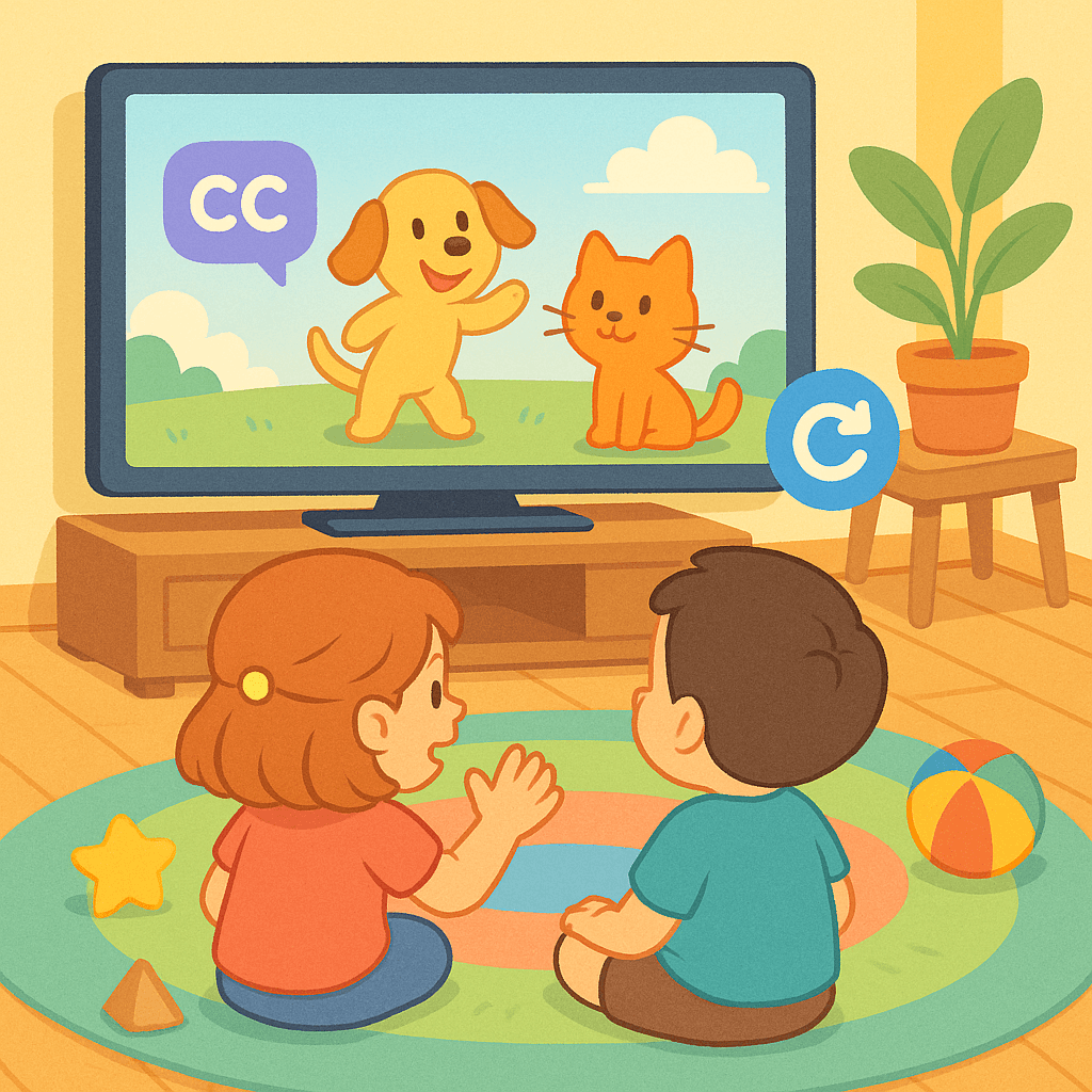 最新話まで追いつく！ワンピース見放題ルート完全版【2025】