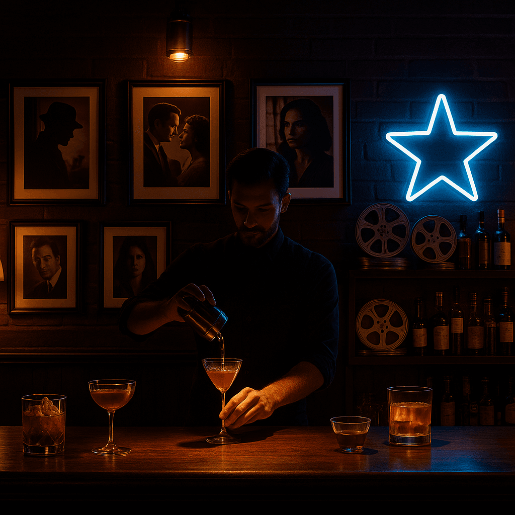 最新話まで追いつく!ワンピース見放題ルート完全版【2025】