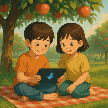 2025春アニメ全46作の配信スケジュール早見表【最速・無料】