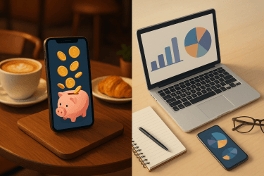 【保存版】オフライン視聴でギガ節約！DL容量と対応VODを一覧でチェック