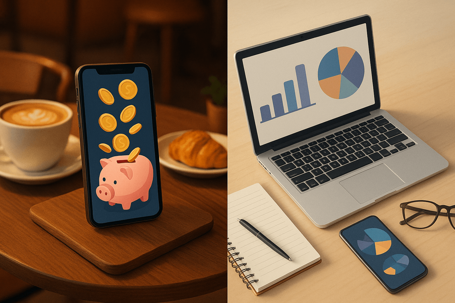 最新話まで追いつく！ワンピース見放題ルート完全版【2025】