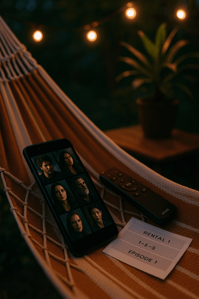 最新話まで追いつく！ワンピース見放題ルート完全版【2025】