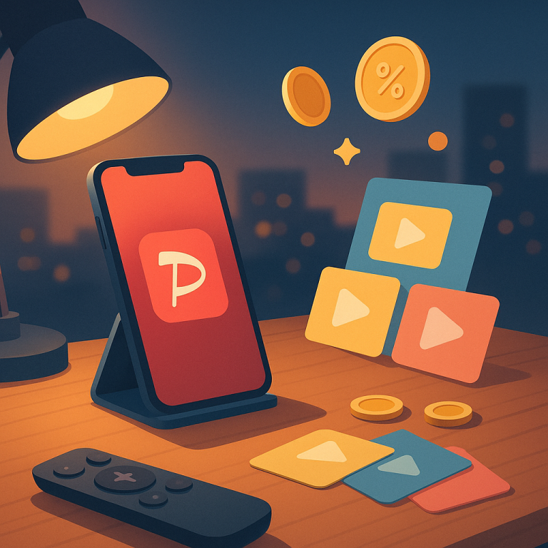 最新話まで追いつく！ワンピース見放題ルート完全版【2025】