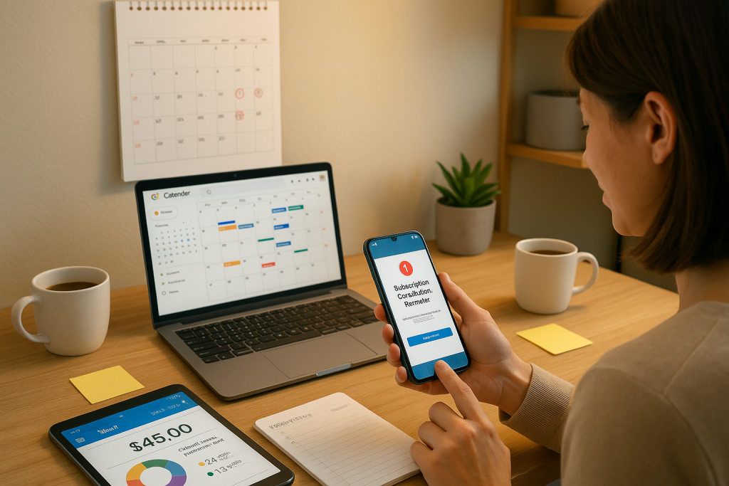 最新話まで追いつく!ワンピース見放題ルート完全版【2025】