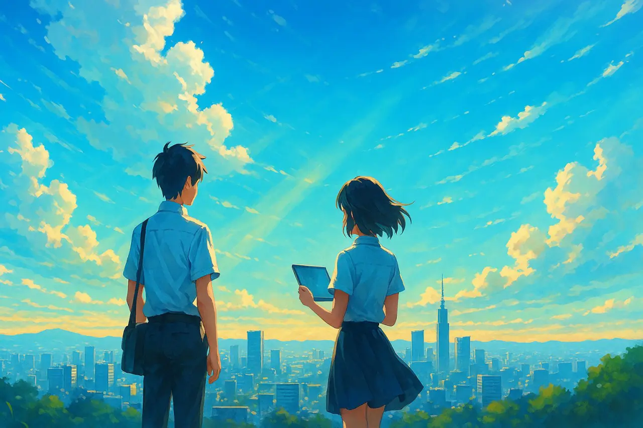 ChatGPT Image 2025年5月28日 17_42_36