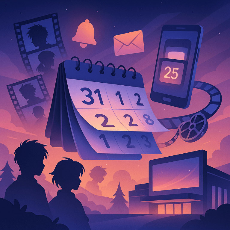 最新話まで追いつく！ワンピース見放題ルート完全版【2025】