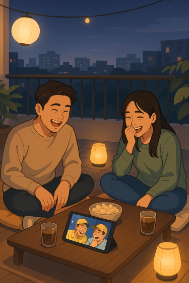 知的刺激MAX！BBCドキュメンタリーを日本で観るならこのVOD