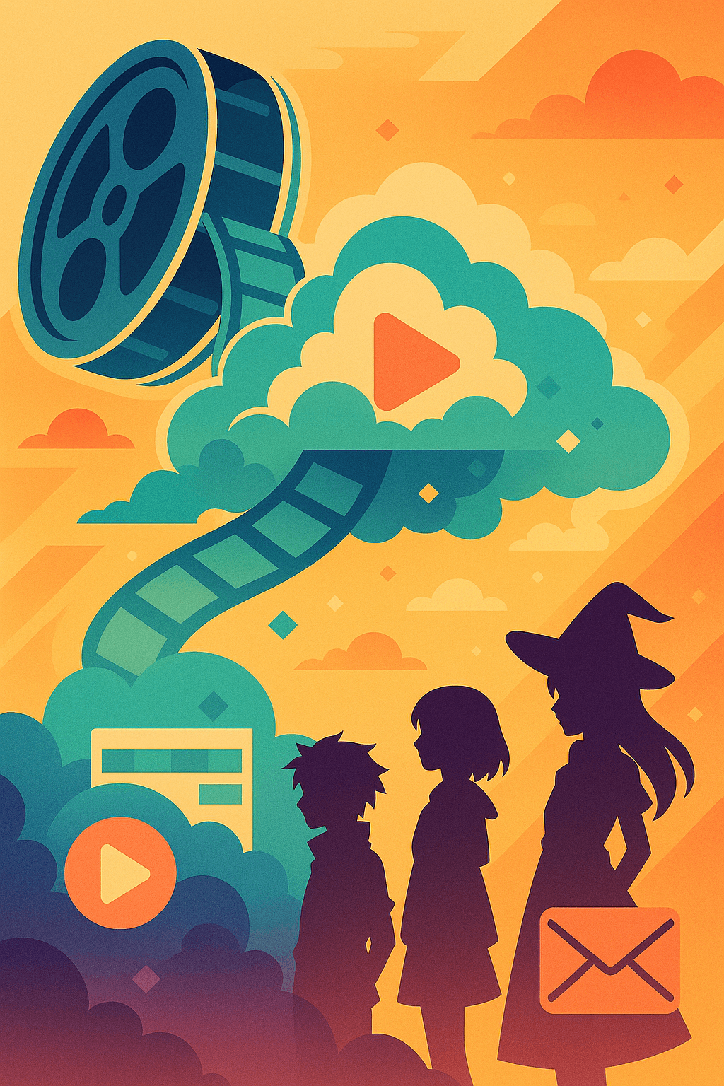 最新話まで追いつく！ワンピース見放題ルート完全版【2025】