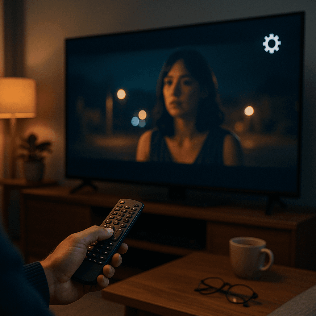 最新話まで追いつく！ワンピース見放題ルート完全版【2025】