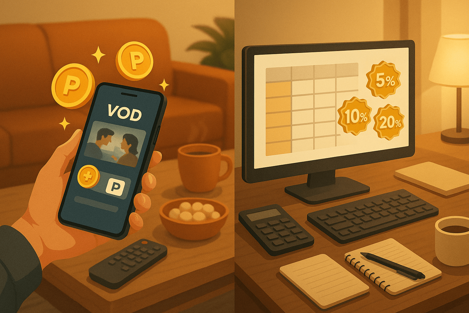 最新話まで追いつく！ワンピース見放題ルート完全版【2025】