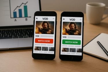 動画レビューサイトでも爆速!CWV90点を取る実装チェックリスト