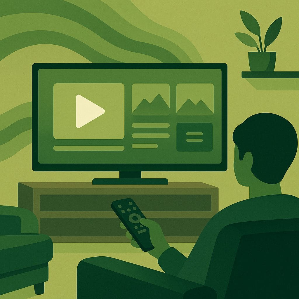 Hulu Japan完全ガイド｜月額1,026円で7万本見放題！広告なし＆同時視聴4台の使い方