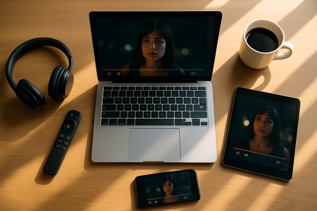 最新話まで追いつく!ワンピース見放題ルート完全版【2025】