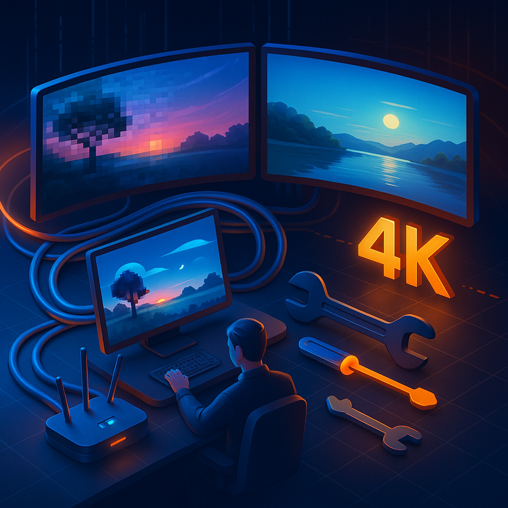 最新話まで追いつく!ワンピース見放題ルート完全版【2025】