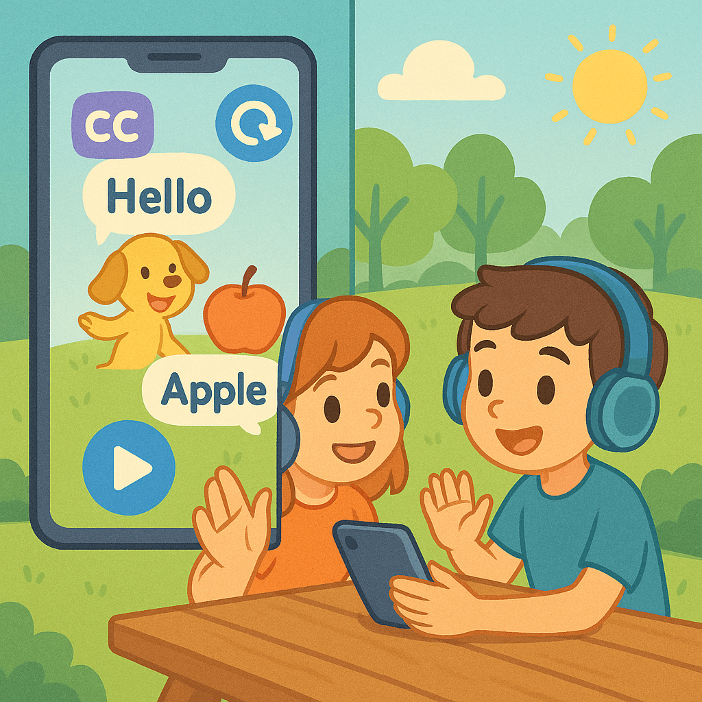 最新話まで追いつく！ワンピース見放題ルート完全版【2025】