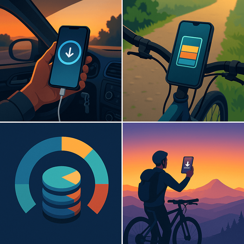 最新話まで追いつく！ワンピース見放題ルート完全版【2025】