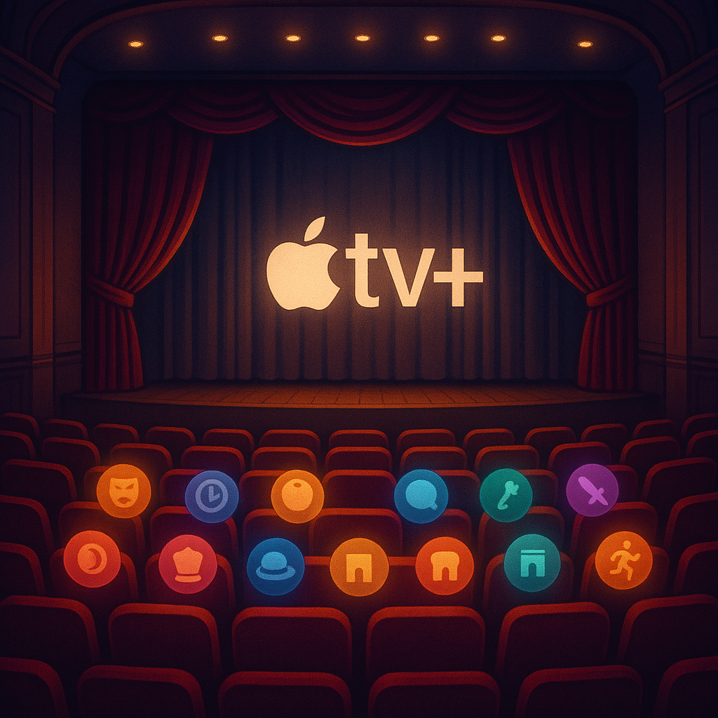 最新話まで追いつく!ワンピース見放題ルート完全版【2025】