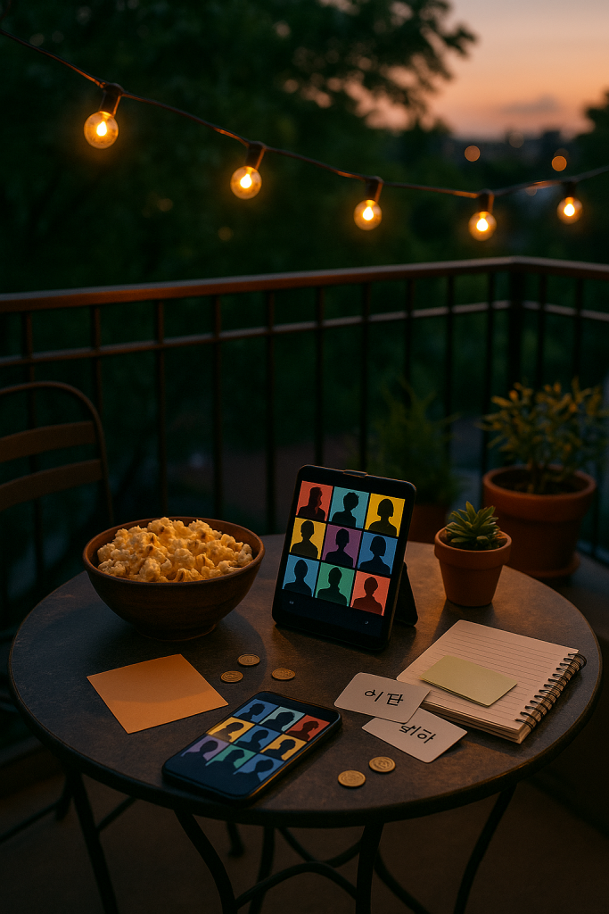 最新話まで追いつく!ワンピース見放題ルート完全版【2025】