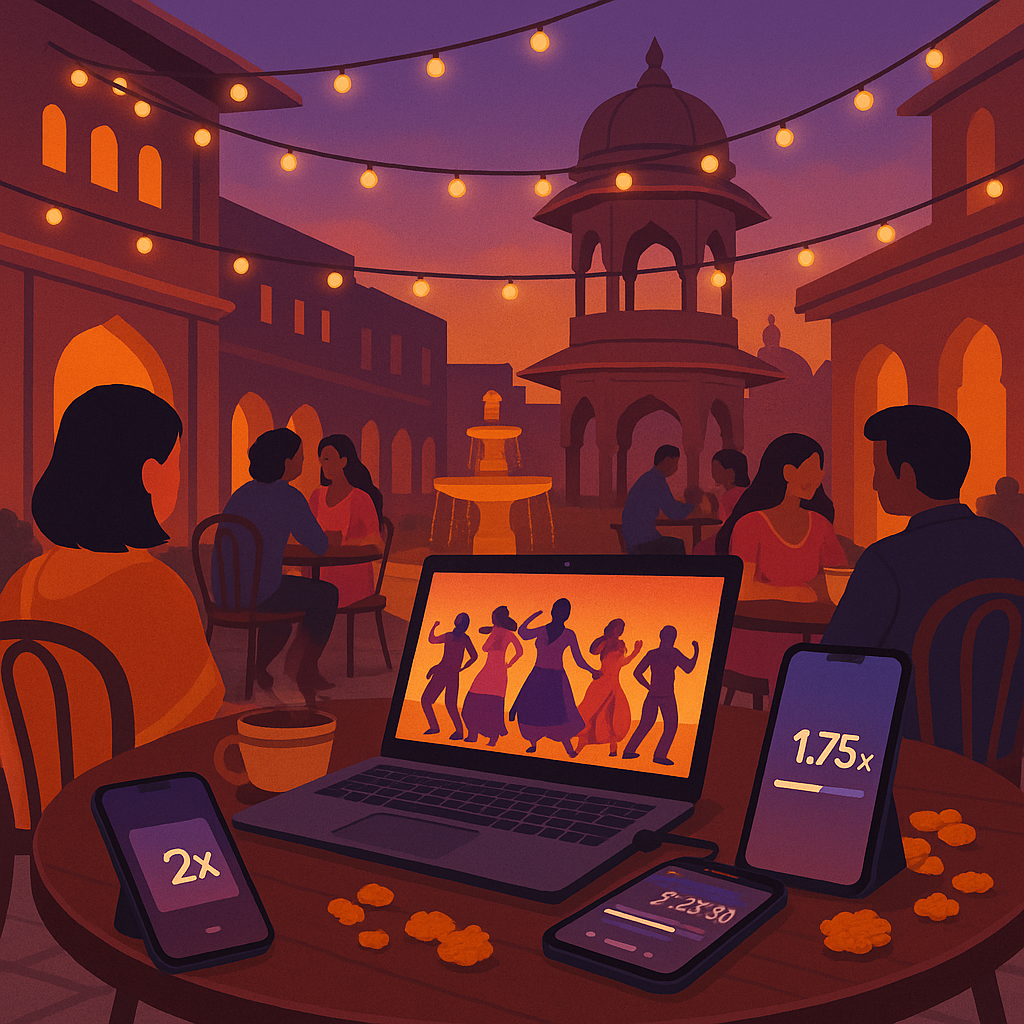 最新話まで追いつく!ワンピース見放題ルート完全版【2025】