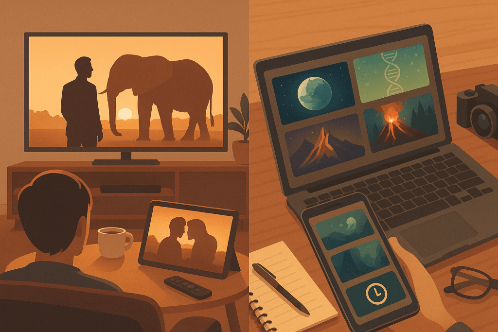 最新話まで追いつく！ワンピース見放題ルート完全版【2025】