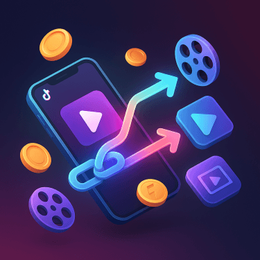 Twitch Watch Partyで映画同時視聴！必要設定と盛り上げアイデア