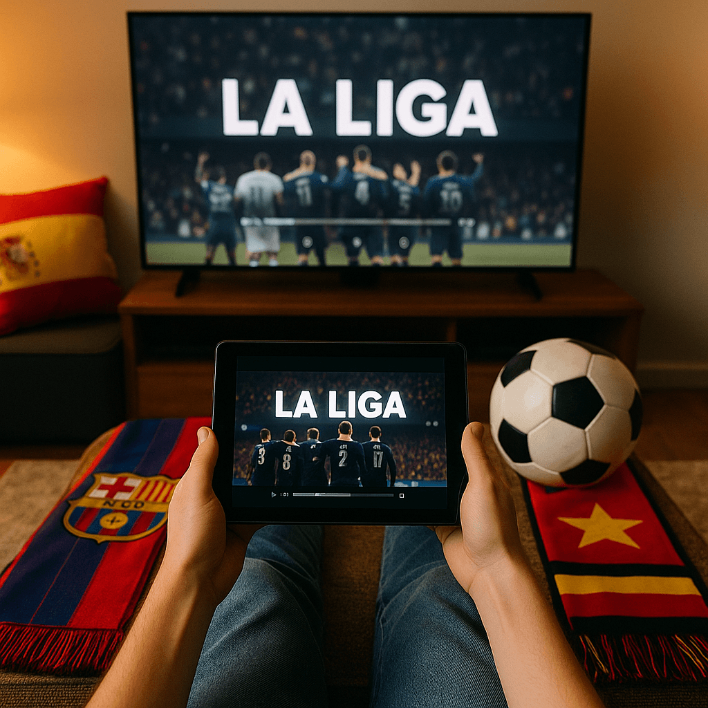 サッカードキュメンタリー鑑賞のひととき