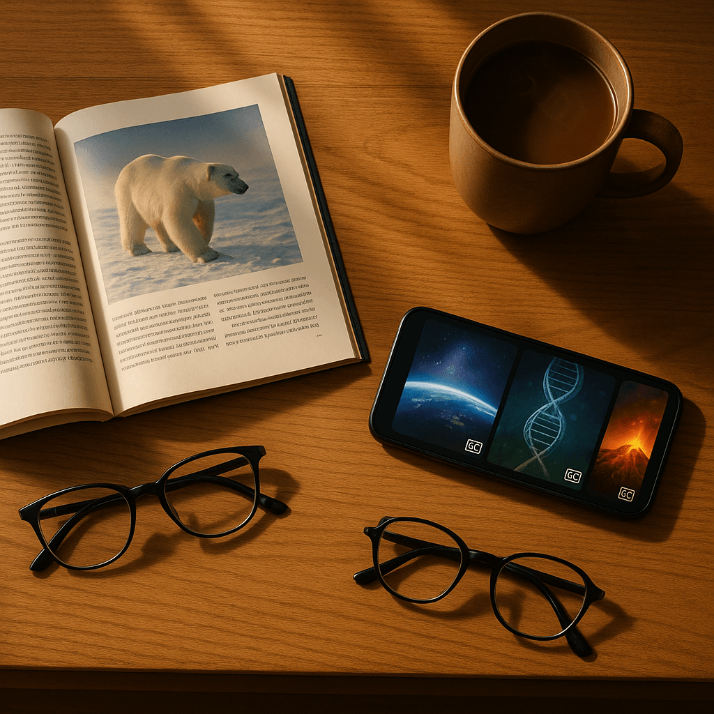 最新話まで追いつく！ワンピース見放題ルート完全版【2025】