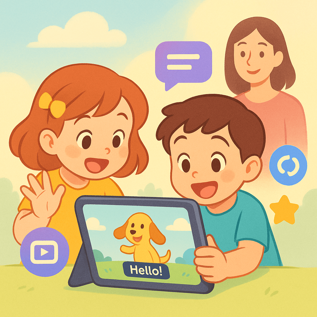 最新話まで追いつく！ワンピース見放題ルート完全版【2025】