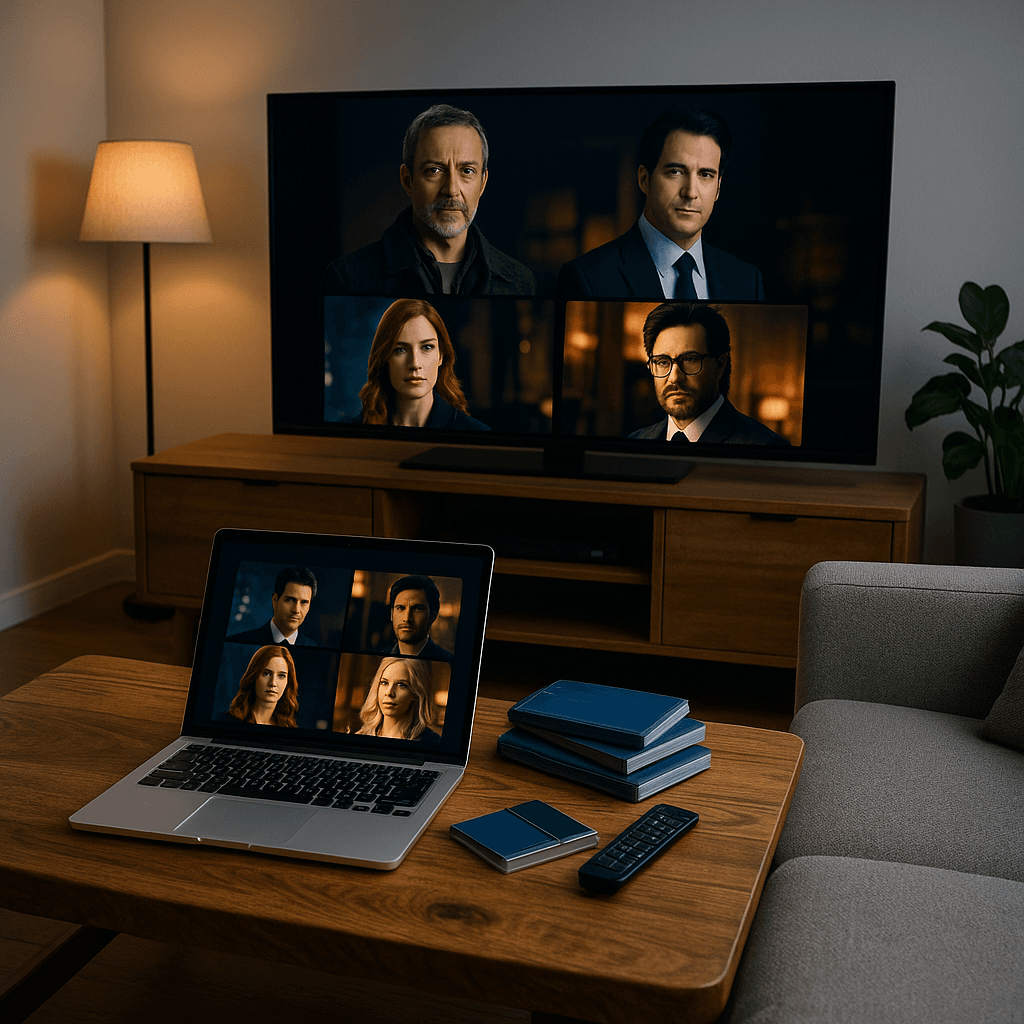 最新話まで追いつく！ワンピース見放題ルート完全版【2025】