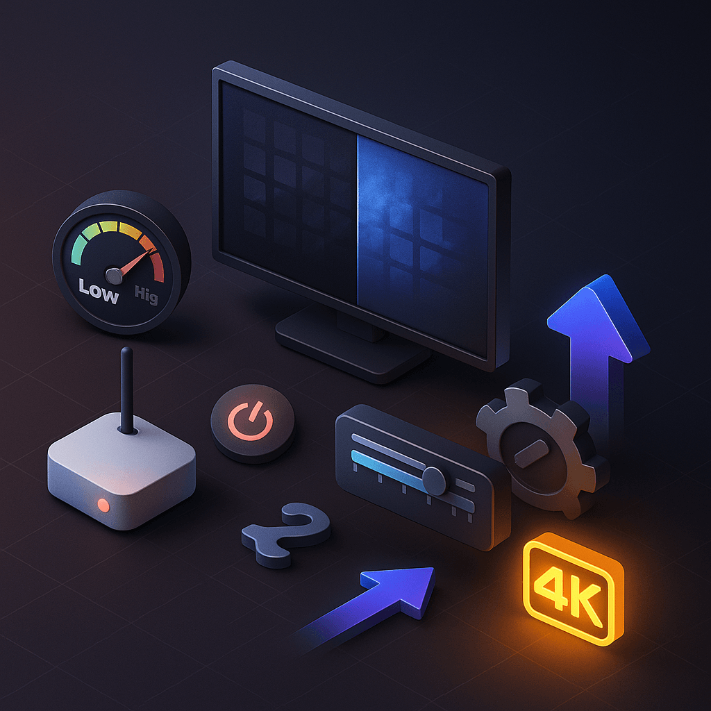 最新話まで追いつく！ワンピース見放題ルート完全版【2025】