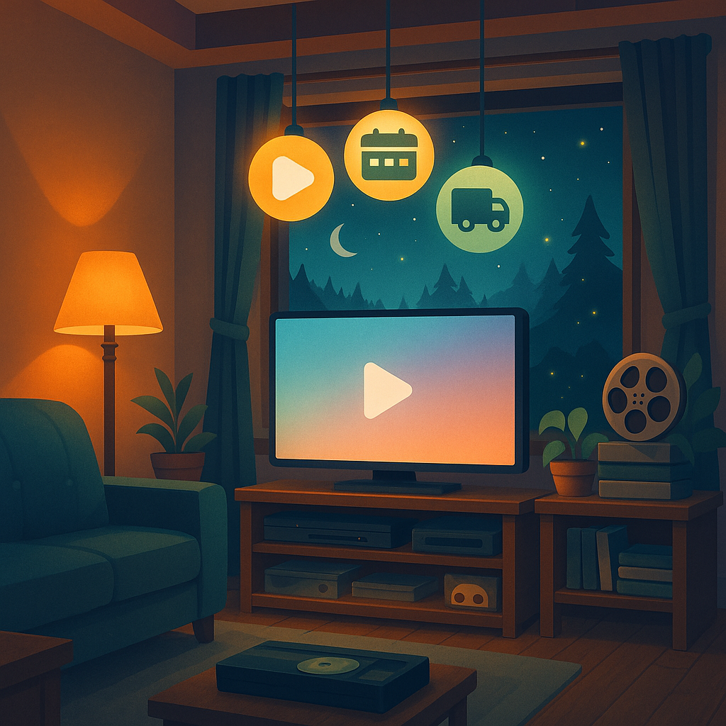 最新話まで追いつく!ワンピース見放題ルート完全版【2025】