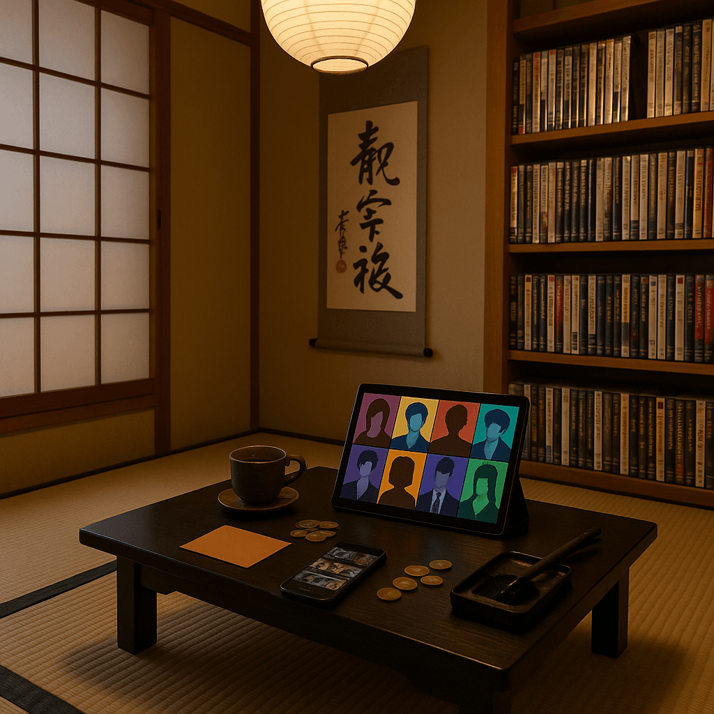 最新話まで追いつく！ワンピース見放題ルート完全版【2025】