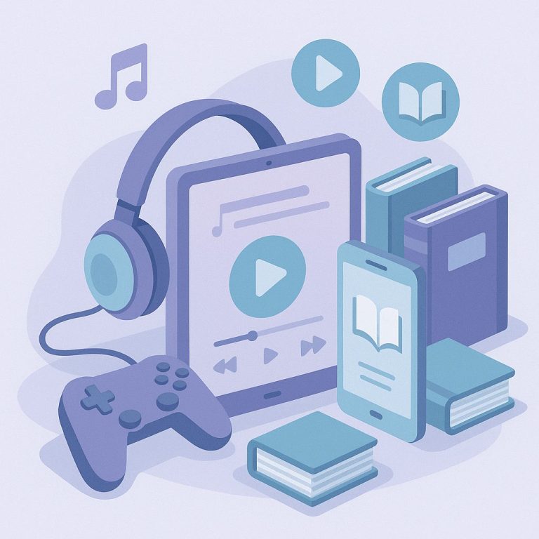 music.jp動画サービス徹底ガイド|30日間無料&1,600ポイントで新作もすぐ視聴