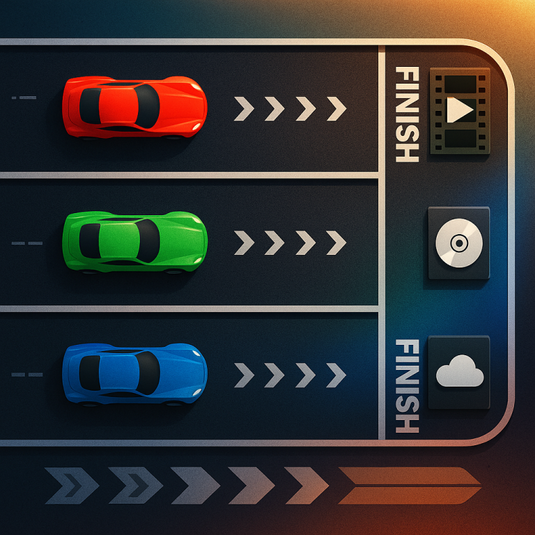 最新話まで追いつく!ワンピース見放題ルート完全版【2025】