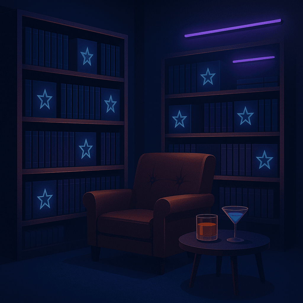 最新話まで追いつく！ワンピース見放題ルート完全版【2025】