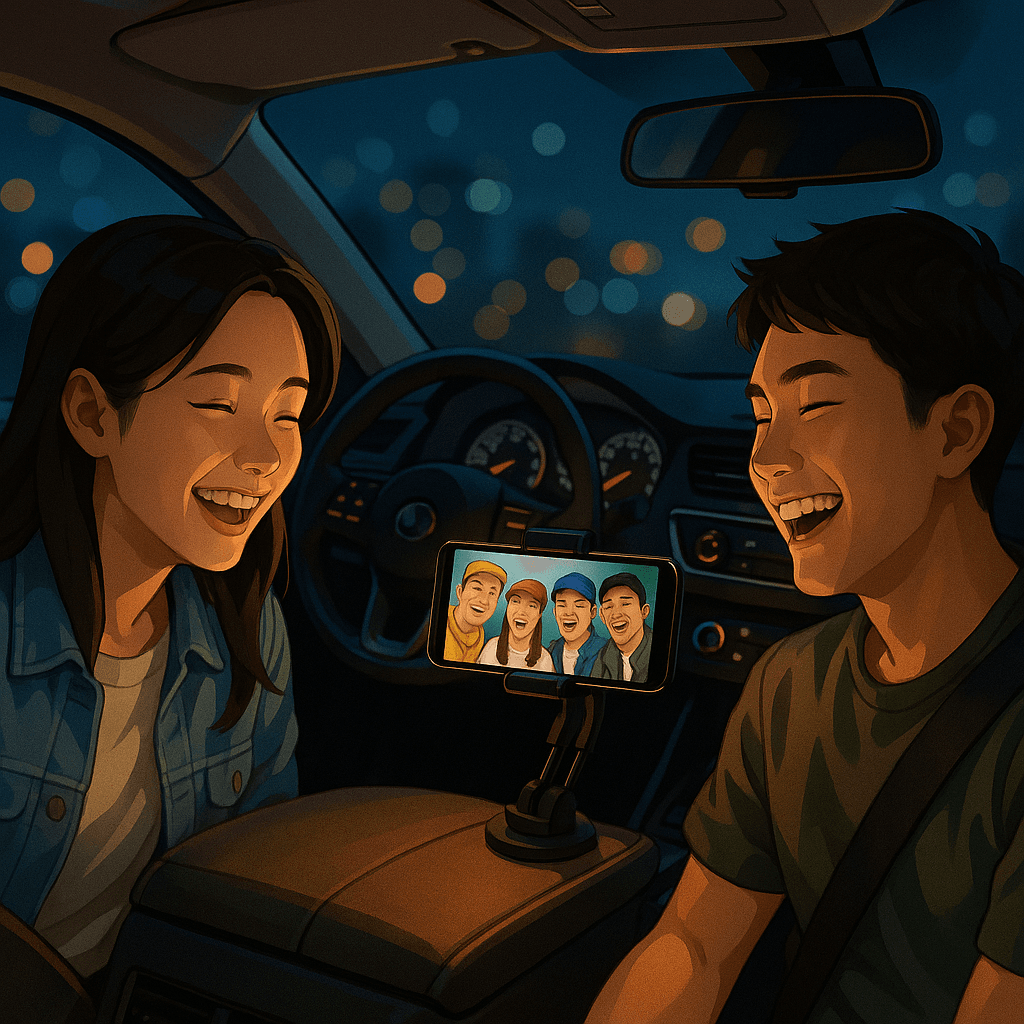 最新話まで追いつく！ワンピース見放題ルート完全版【2025】